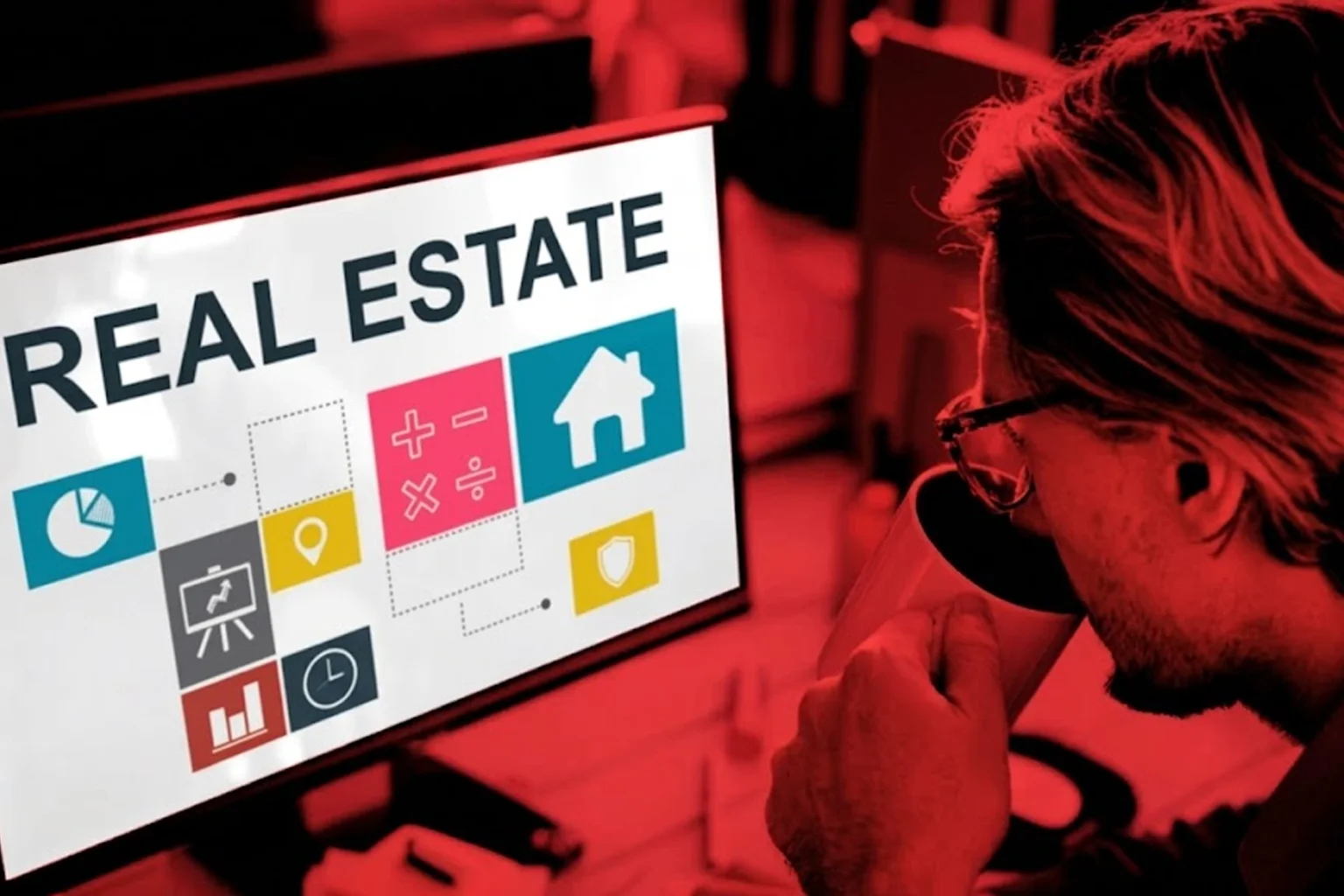 Best Digital Marketing Agency in Dubai UAE