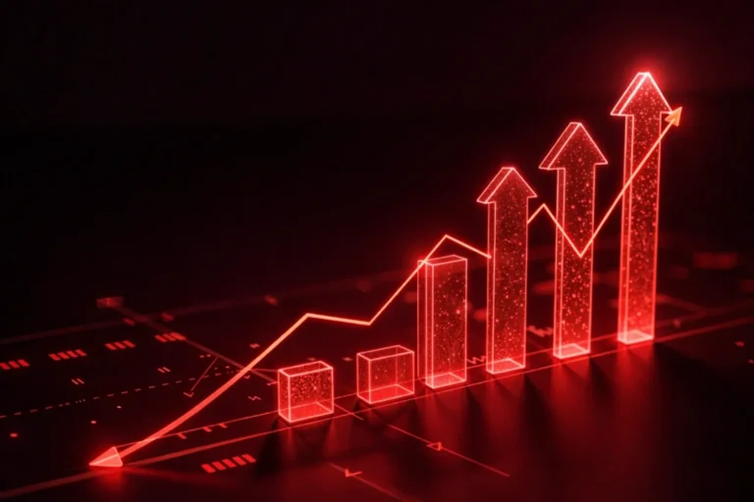 Top Digital Marketing Agency Dubai | Digital Media Sapiens