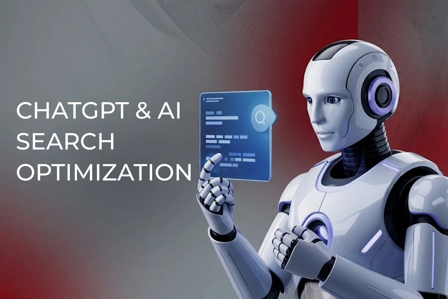 AI powered digital marketing solutions in Dubai creative