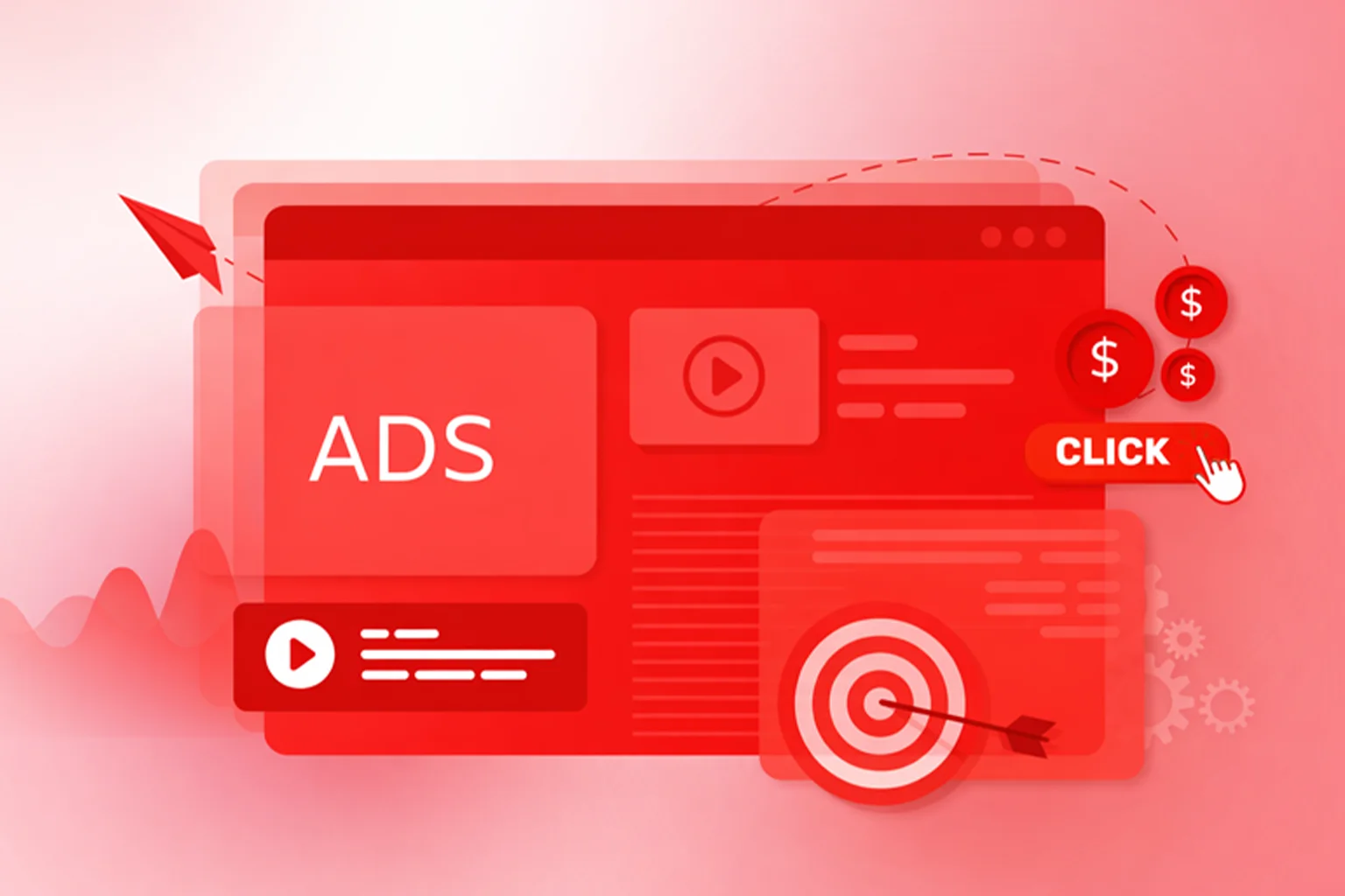 Top Google Ads Agency in Dubai | Digital Media Sapiens