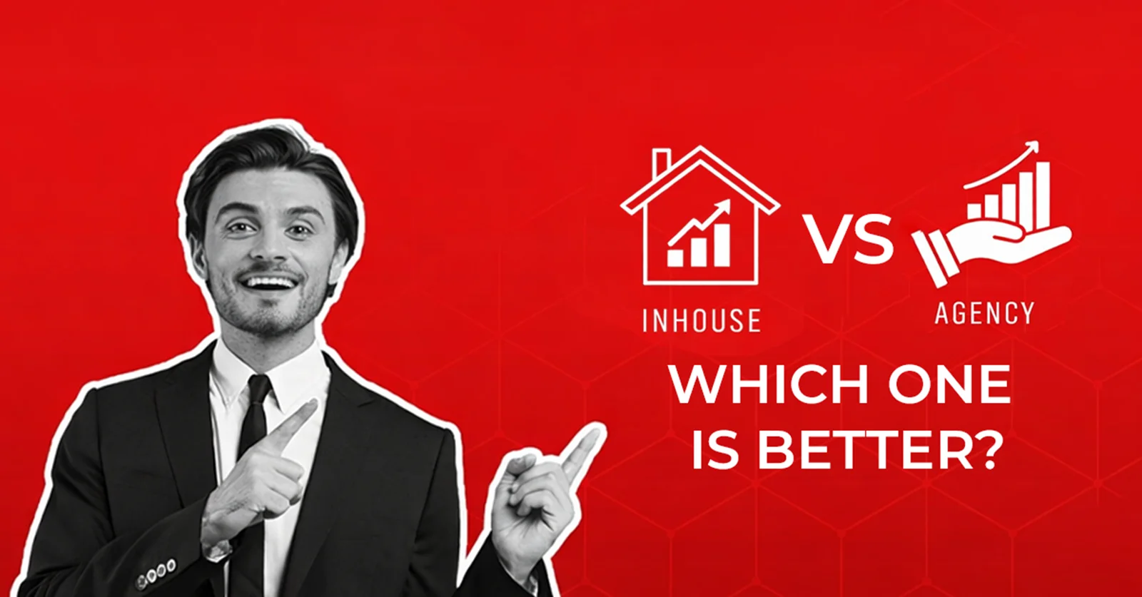 In-House vs Agency in Dubai: What Really Works in 2026?