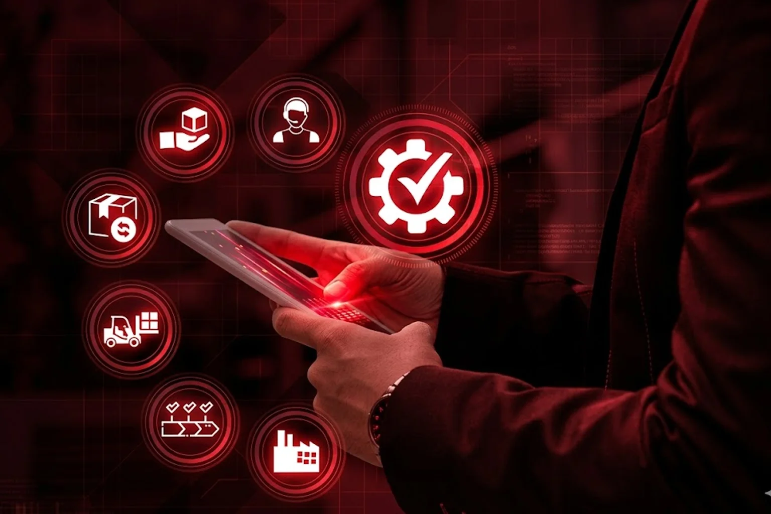 Best Digital Marketing Agency Dubai | Digital Media Sapiens