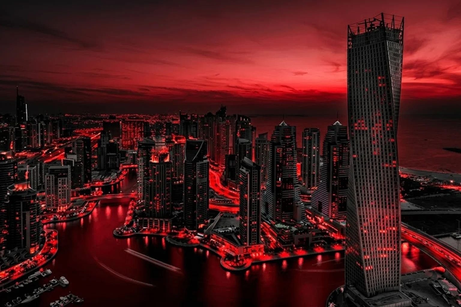 Best Real Estate Digital Marketing Agency in Dubai | Digital Media Sapiens