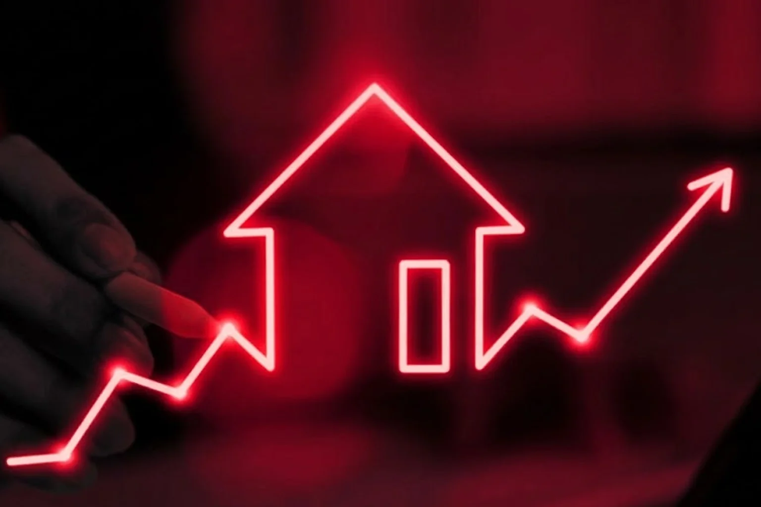 International Investor Marketing in REAL ESTATE