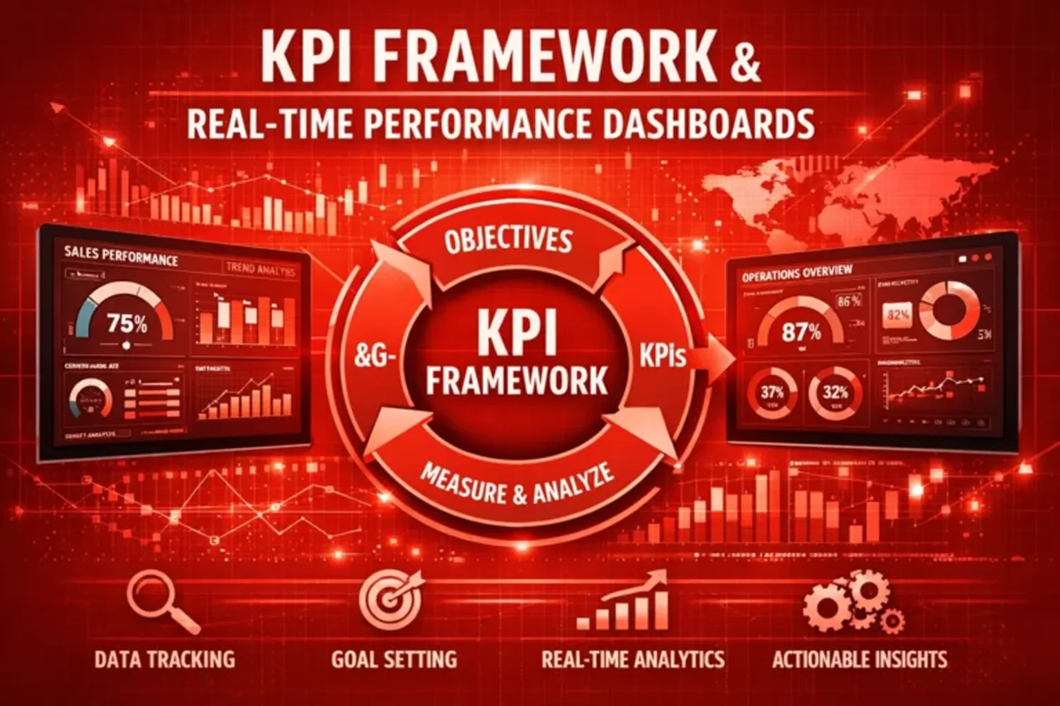 Best Digital Marketing Agency Dubai | Digital Media Sapiens