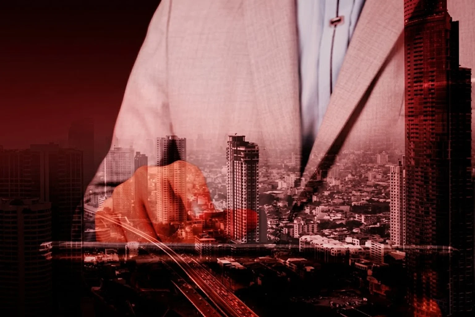 Facebook Ads Agency Dubai | Digital Media Sapiens