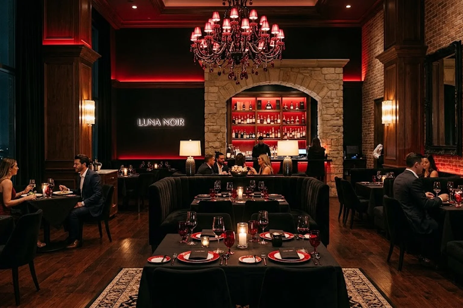 Meta Ads Agency Dubai | Digital Media Sapiens