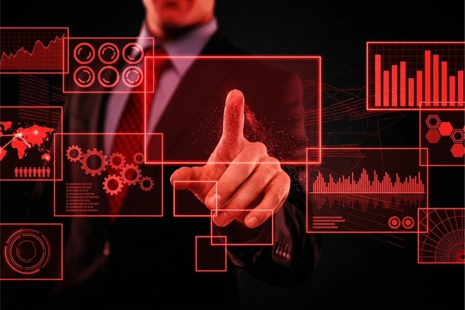 Best Digital Marketing Agency Dubai | Digital Media Sapiens