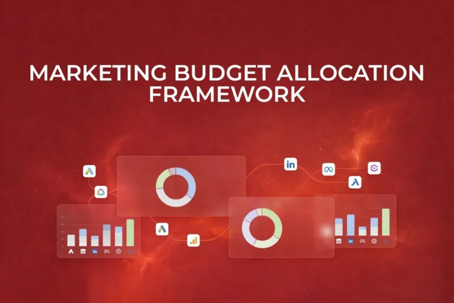 Best Digital Marketing Company in Dubai | Digital Media Sapiens