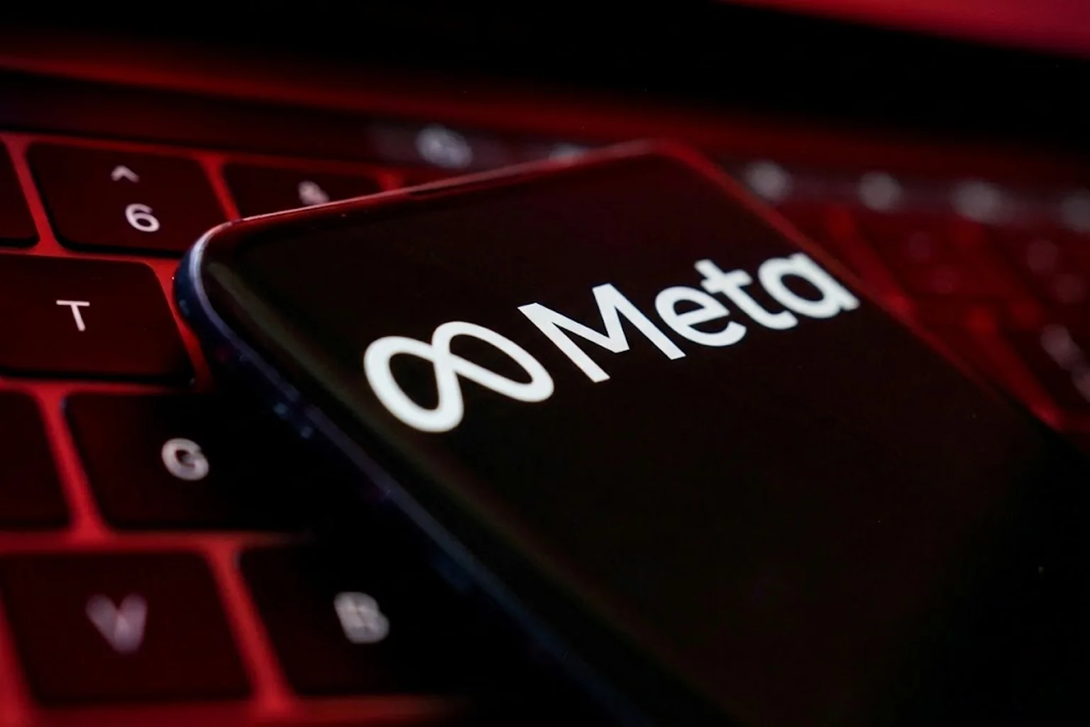 Meta Ads Agency Dubai | Digital Media Sapiens