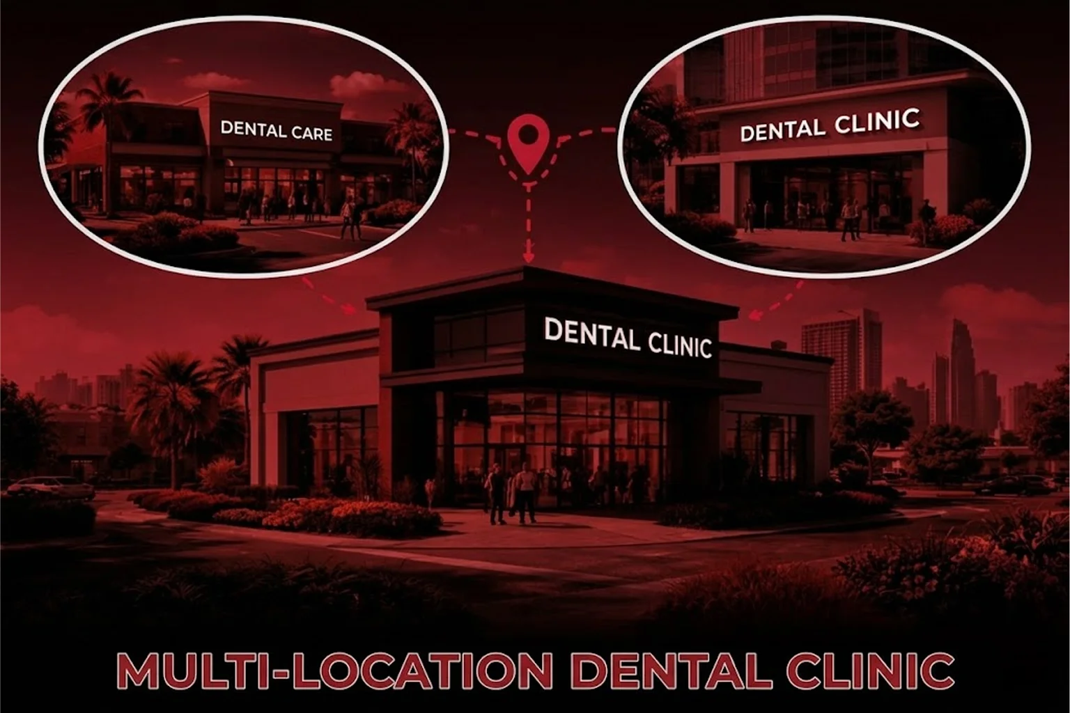 Google Ads Management Agency UAE | Digital Media Sapiens