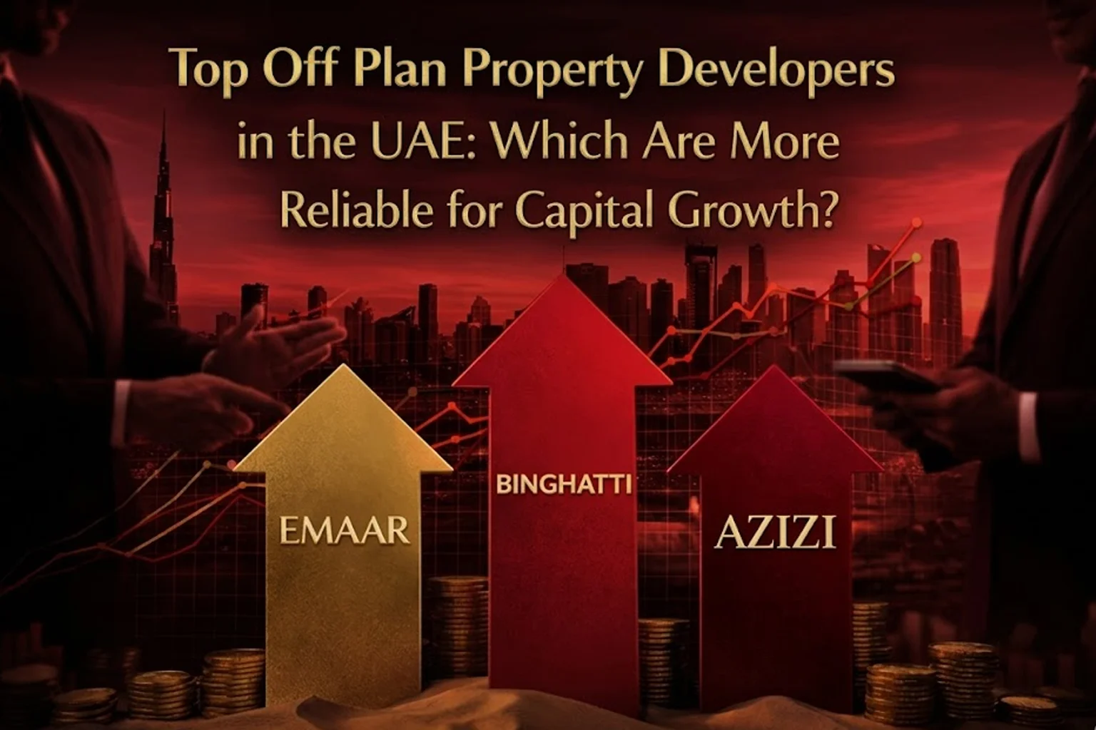 Google Ads Management Agency UAE | Digital Media Sapiens