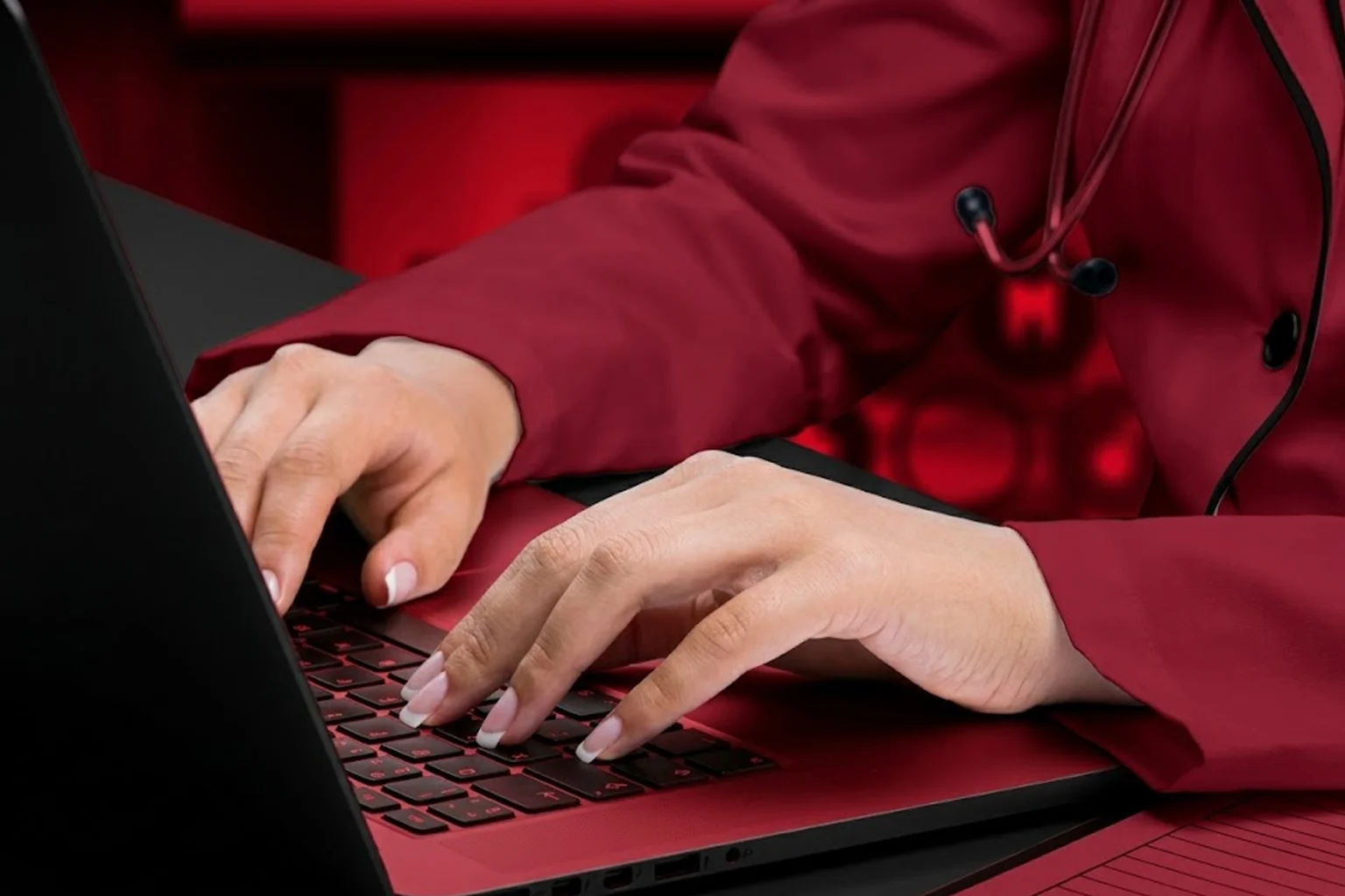 Paid Advertising in Digital Marketing for Clinics Dubai