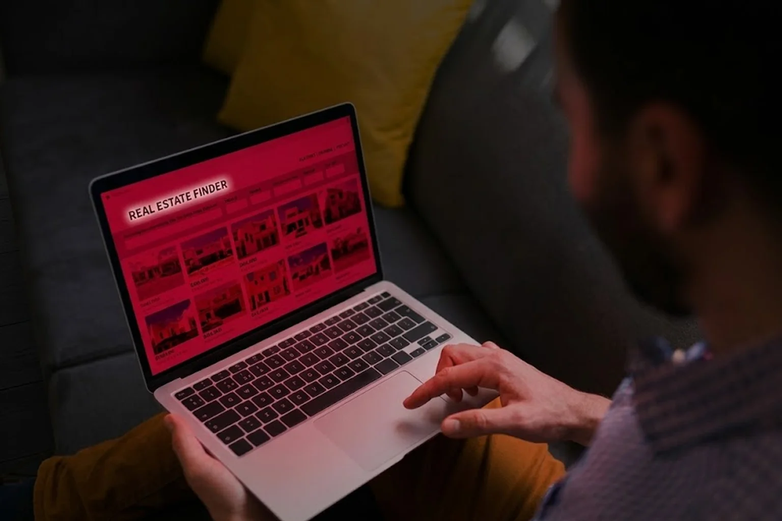 Paid Advertising in Digital Marketing for Real Estate Dubai