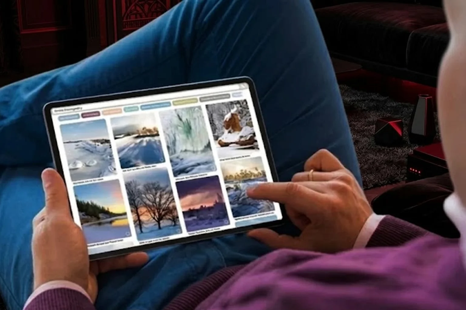 Paid Google Ads Agency for Tourism & Hospitality | Digital Media Sapiens