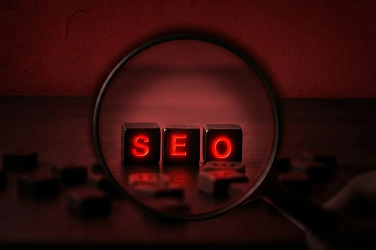 SEO Cost in Dubai - Digital Media Sapiens