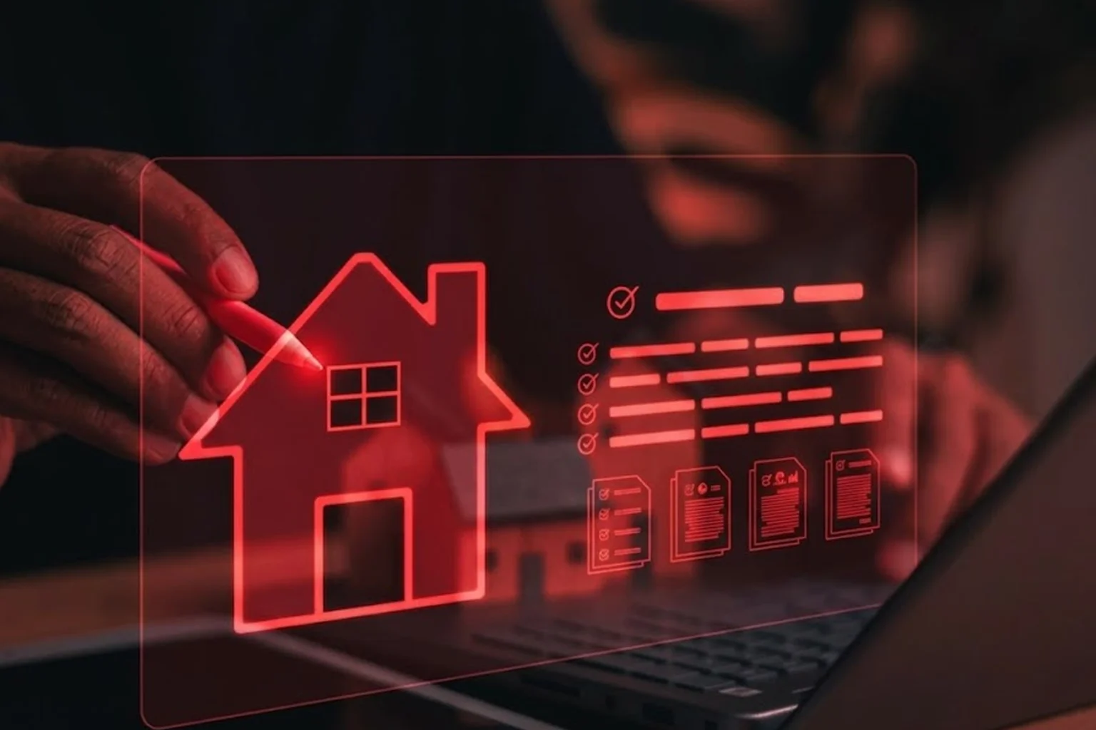 Social Media Marketing Agency for REAL ESTATE & PROPERTY MANAGEMENT MARKETING DUBAI