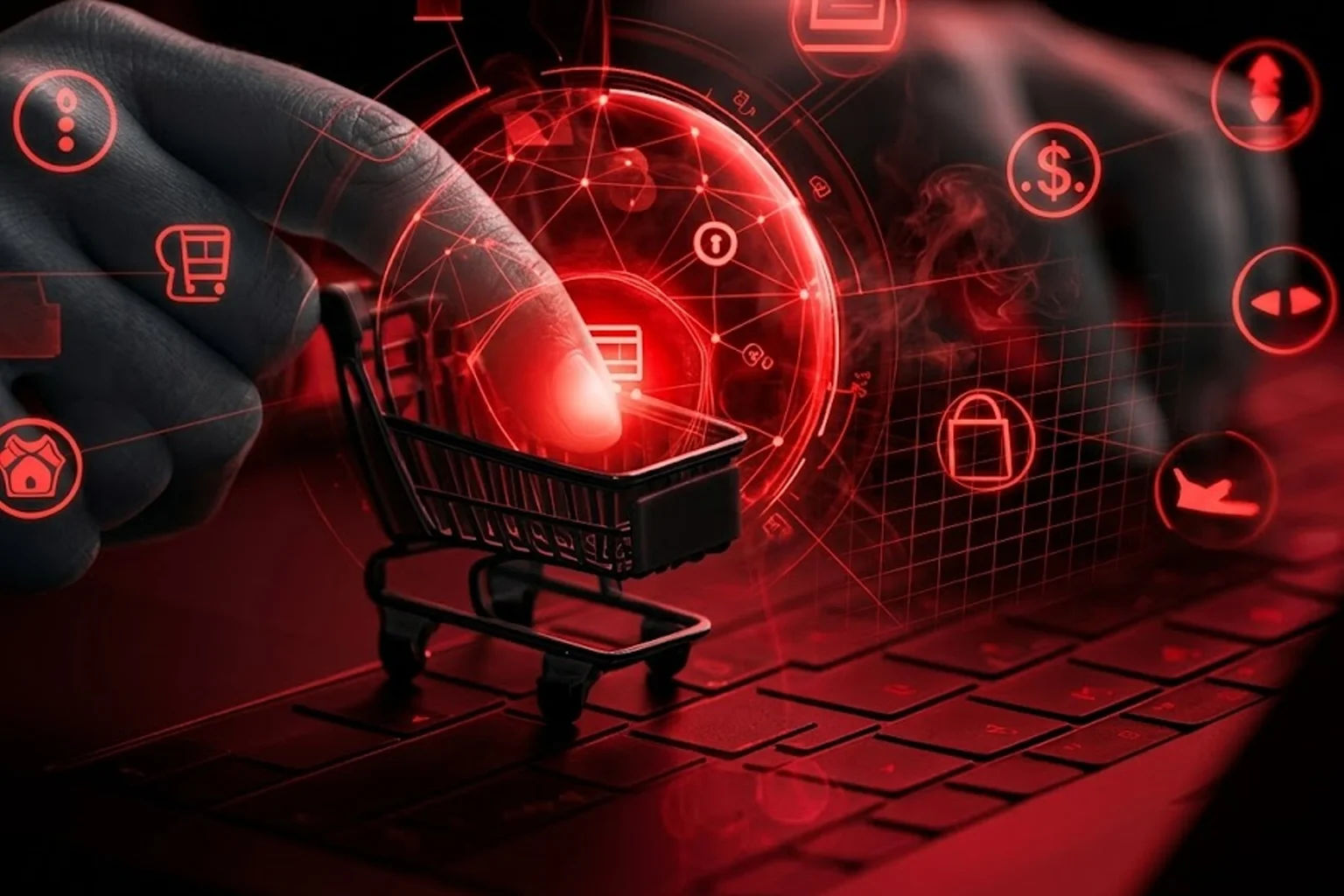 Best Digital Marketing Agency for E-Commerce | Digital Media Sapiens