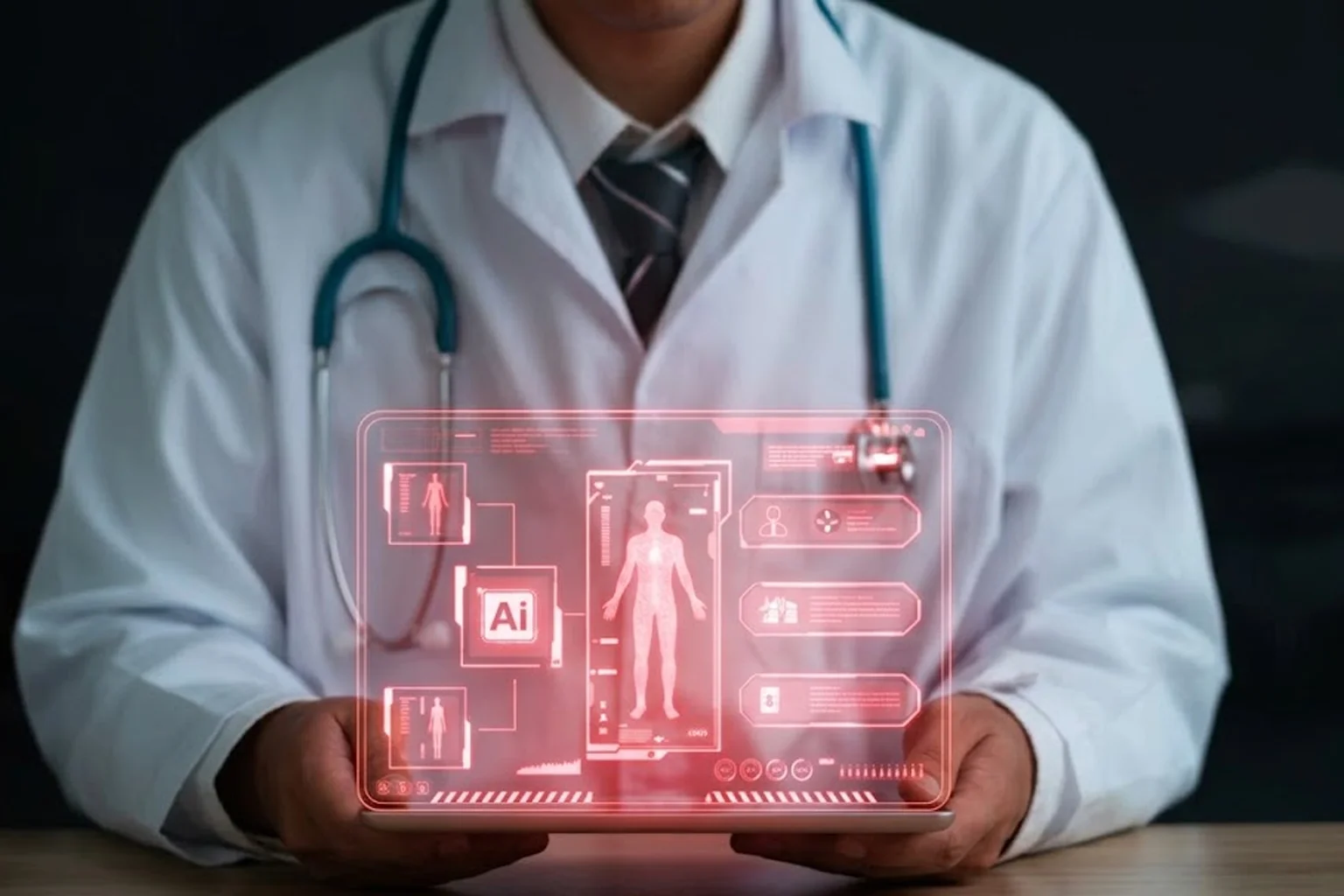 Best Digital Marketing Agency for Clinics in Dubai