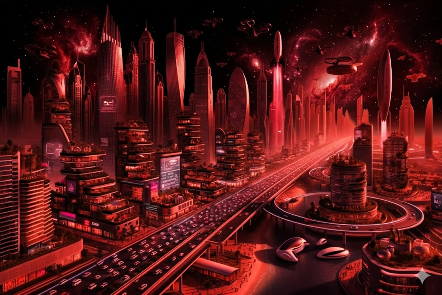 Best SEO Agency for Property Management in Dubai