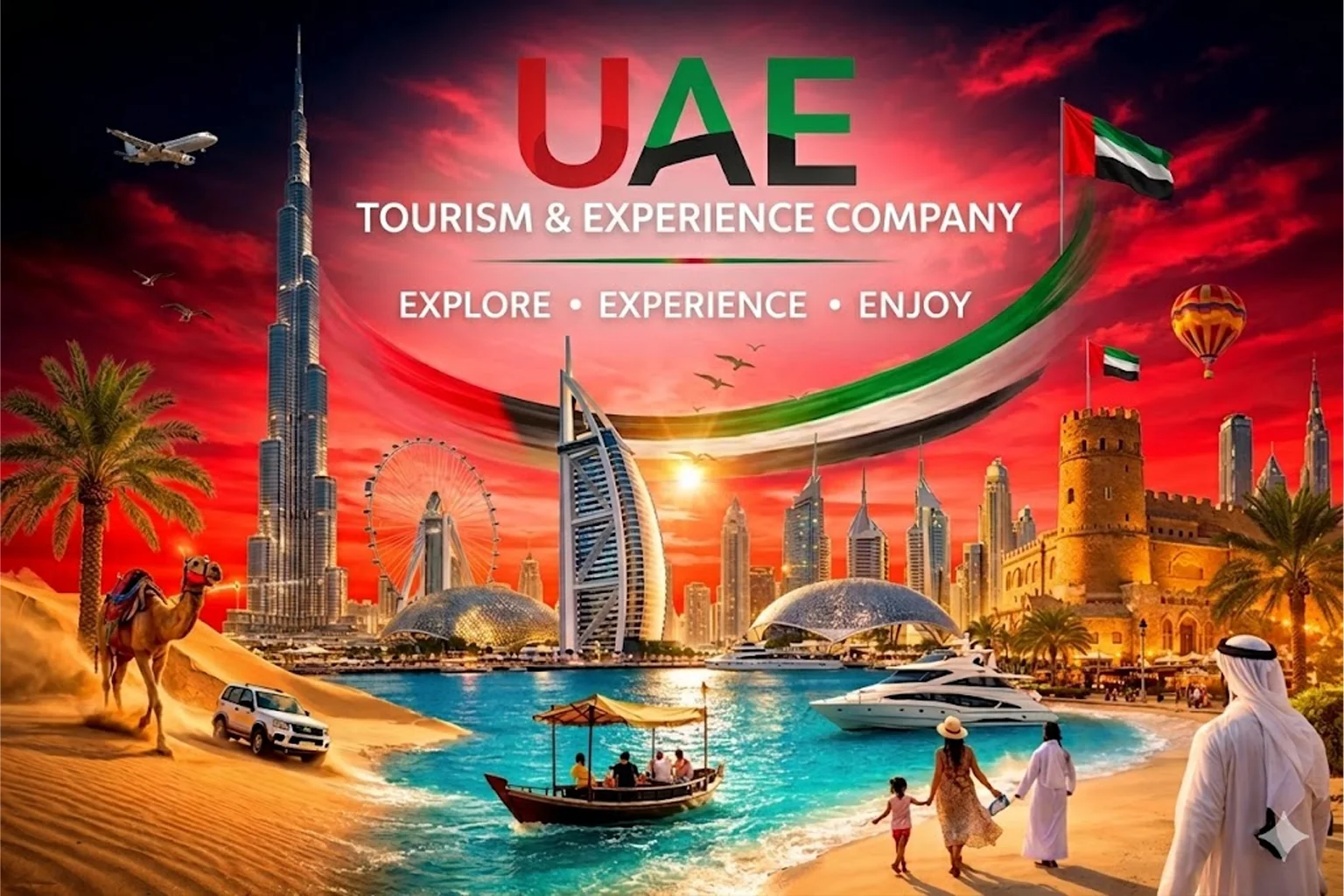 Google Ads Management Agency UAE | Digital Media Sapiens