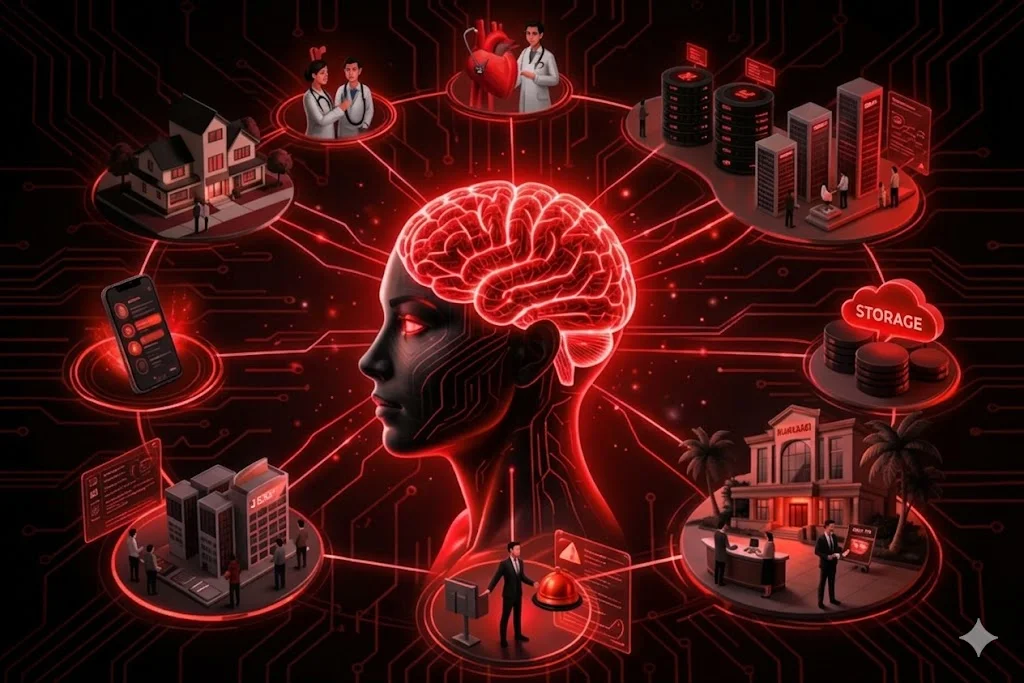 eCommerce marketing agency in Dubai | Digital Media Sapiens