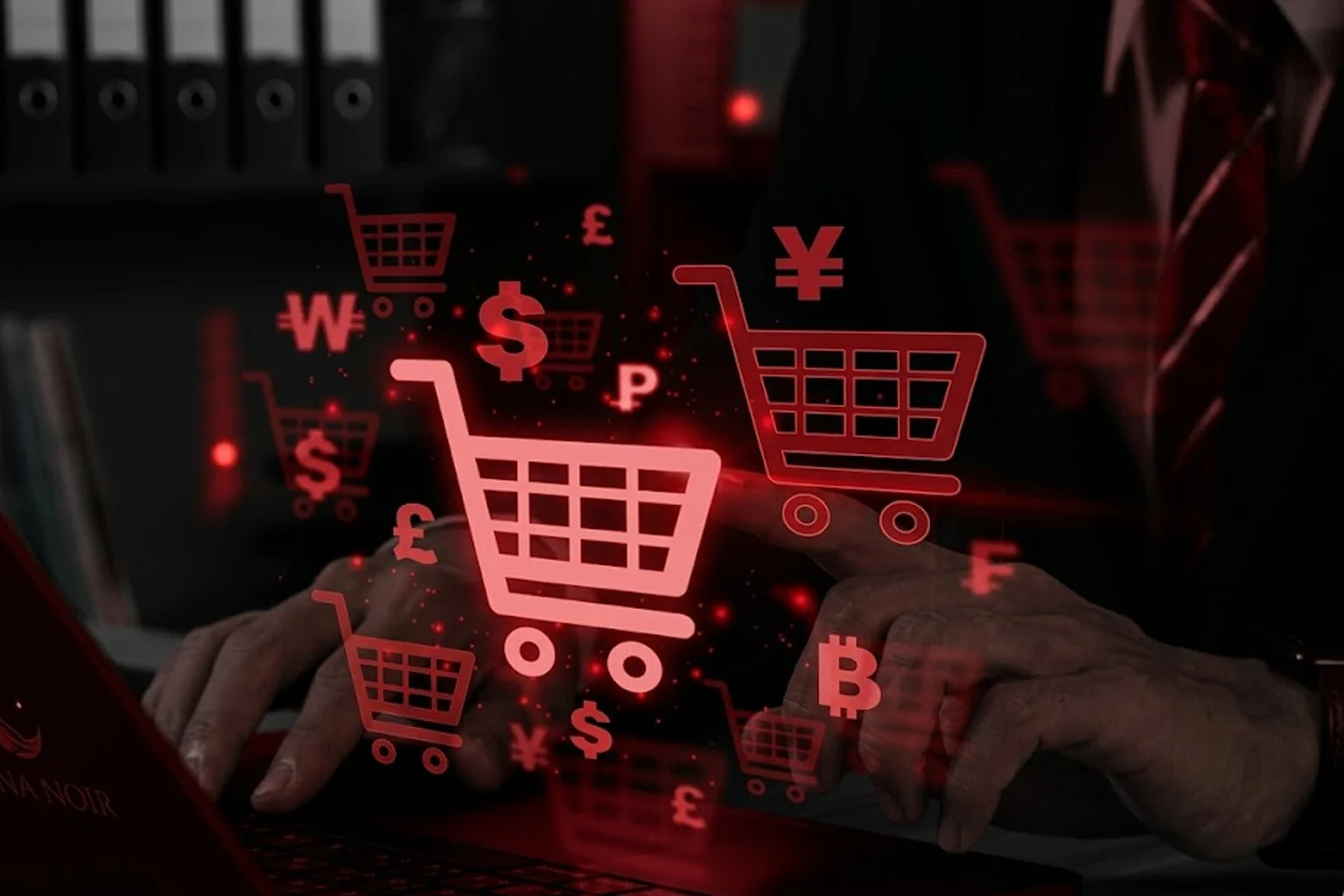 Meta Ads Agency Dubai | Digital Media Sapiens