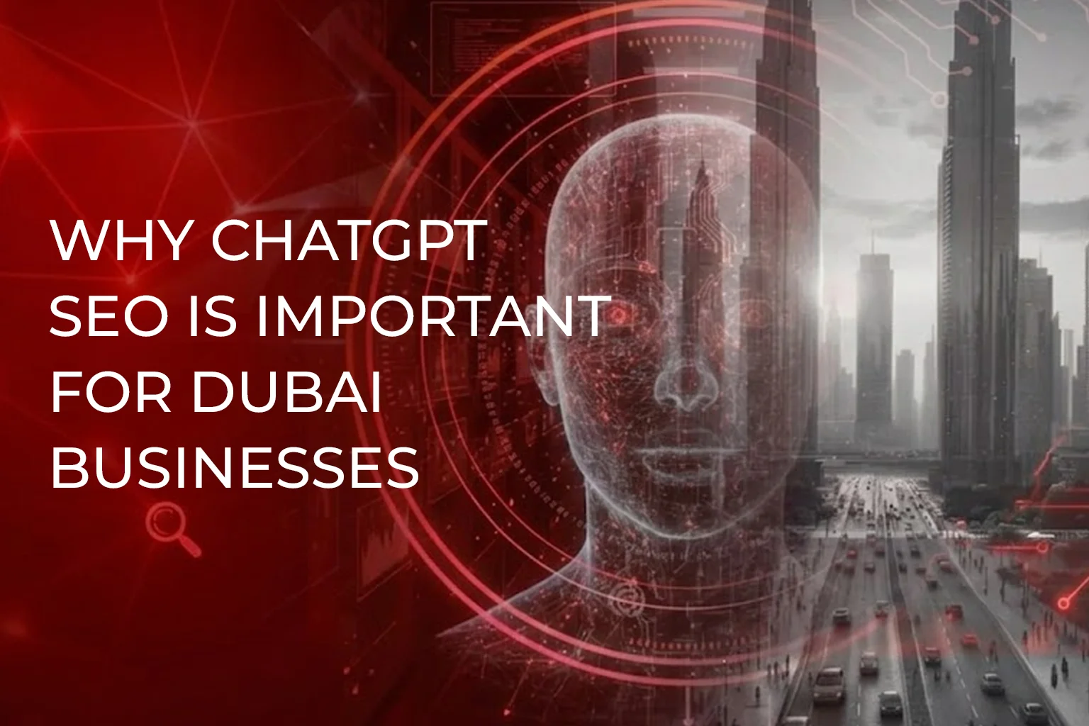 XGoogle Ads agency Dubai PPC campaign optimization