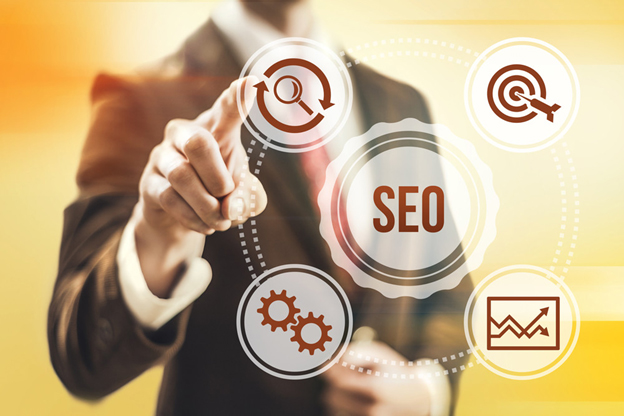 Common SEO mistakes Dubai businesses make (and fixes)
