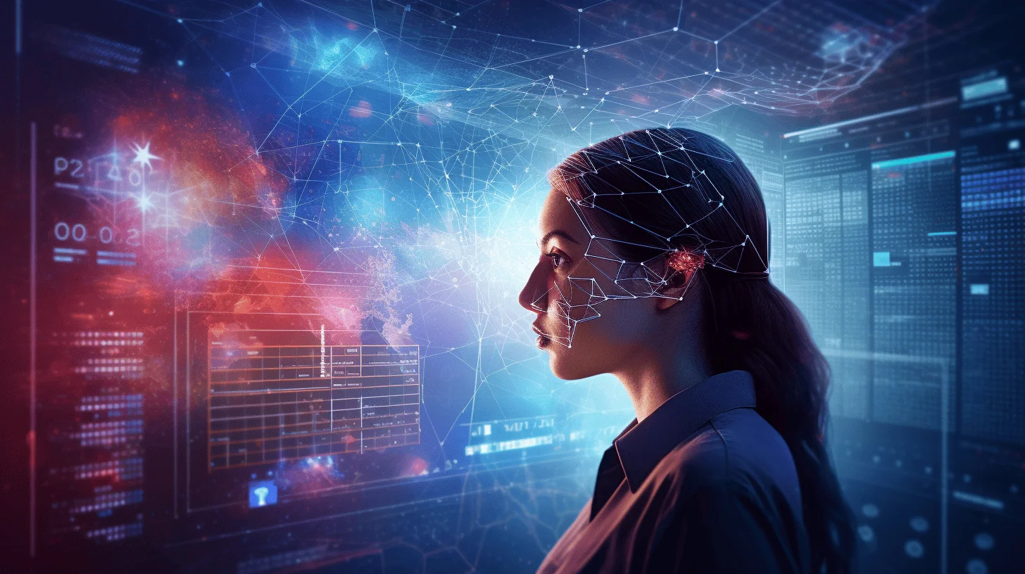 How to get cited in AI answers (ChatGPT/Gemini): a practical playbook