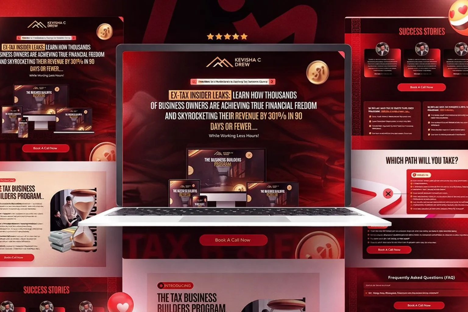 Website Optimization Services in Dubai | Digital Media Sapiens