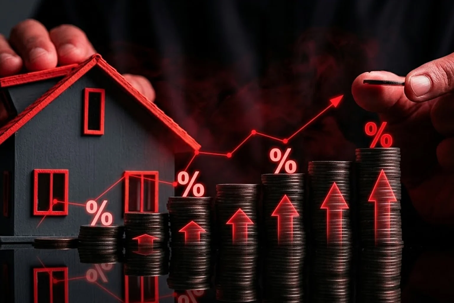 Best SEO Agency for Property Management in Dubai