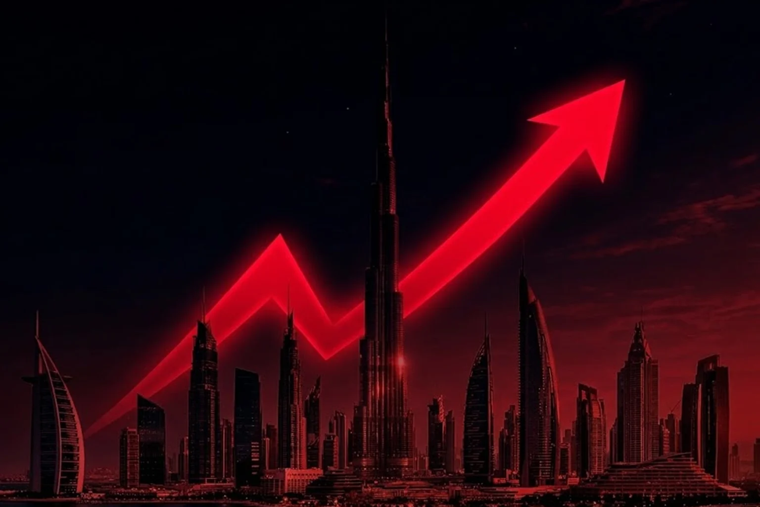 SEO Agency Dubai | Digital Media Sapiens