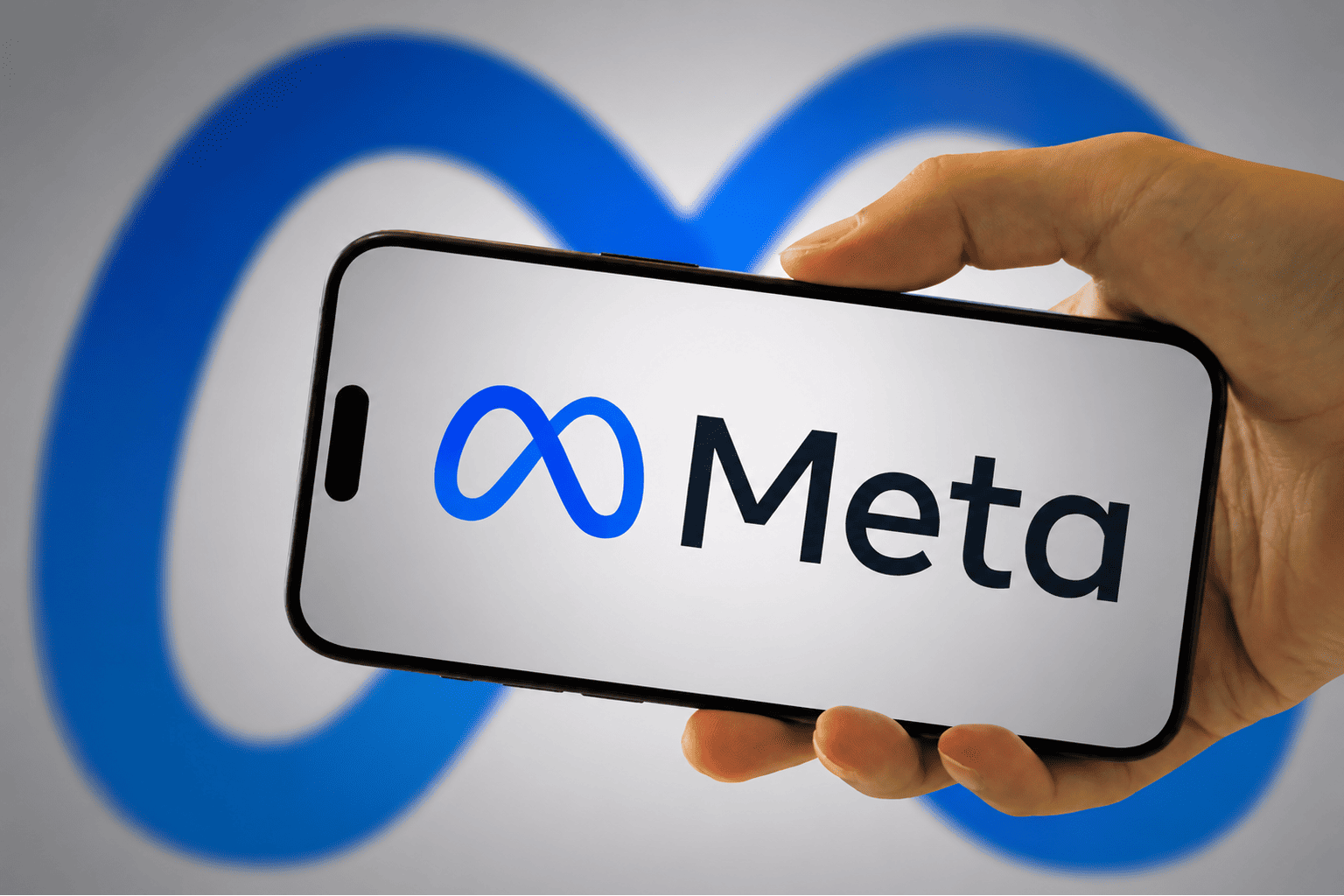 Meta Ads Agency Dubai | Digital Media Sapiens