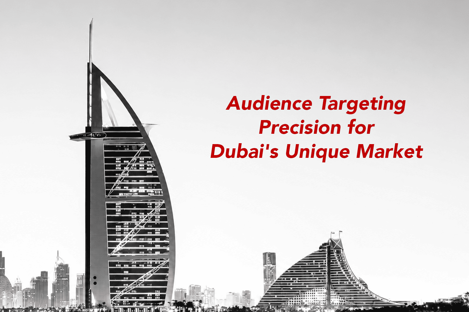 Meta Ads Agency Dubai | Digital Media Sapiens