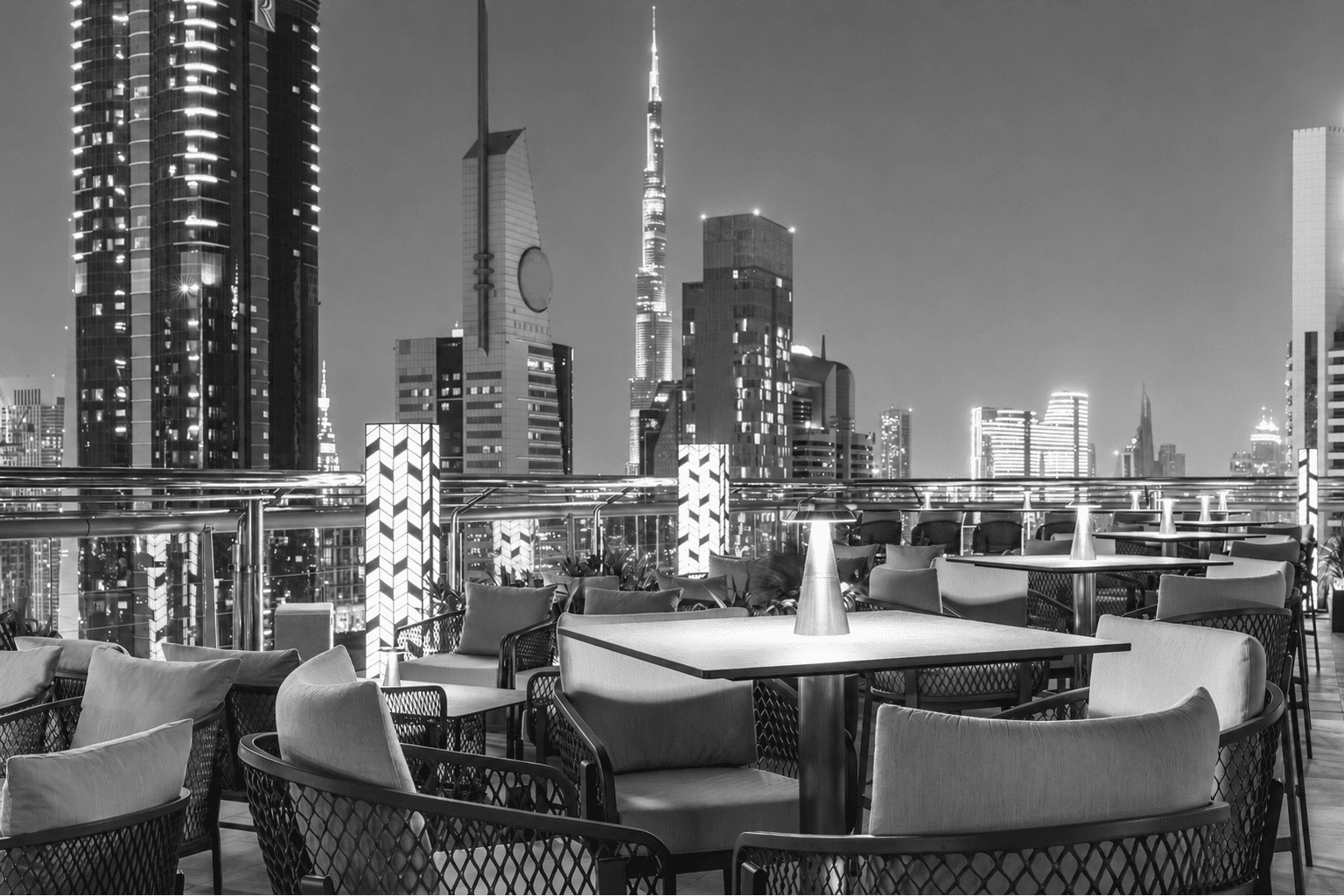 Meta Ads Agency Dubai | Digital Media Sapiens