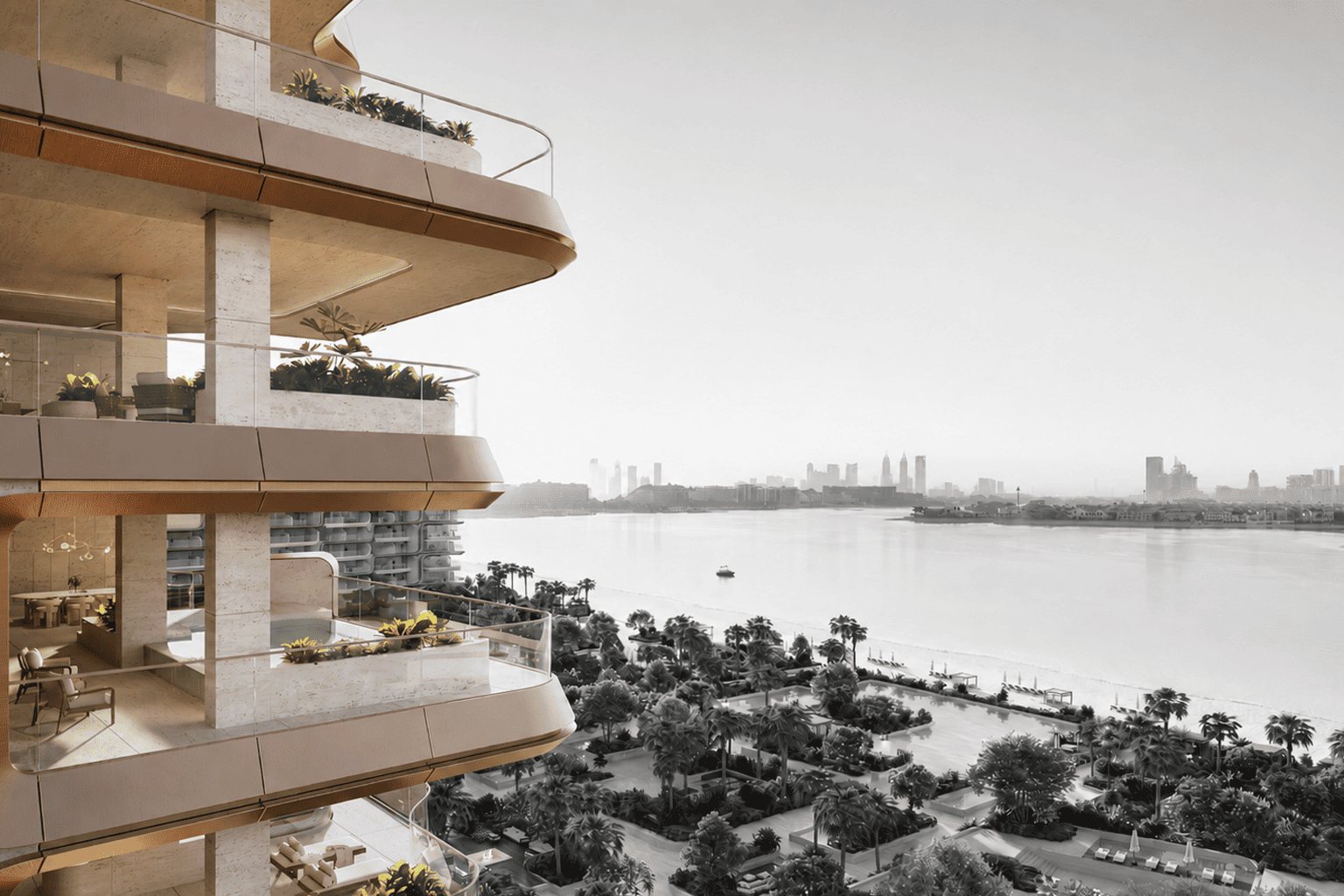 Facebook Ads Agency Dubai | Digital Media Sapiens