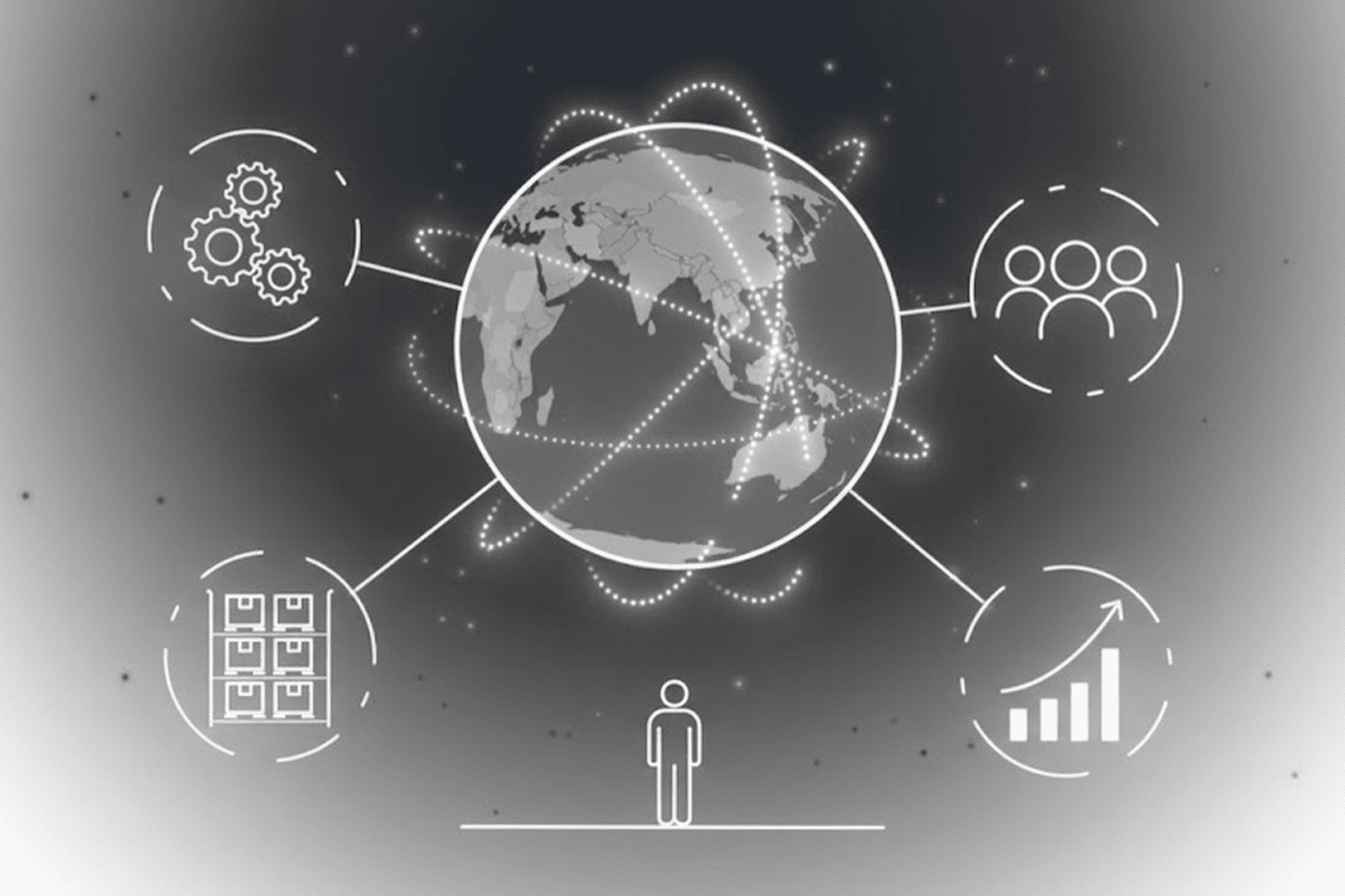 Best Digital Marketing Agency Dubai | Digital Media Sapiens