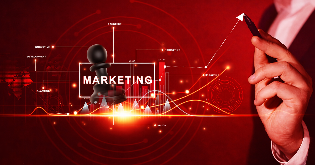 Best Marketing Strategies UAE: What's Actually Working for Dubai Businesses in 2025