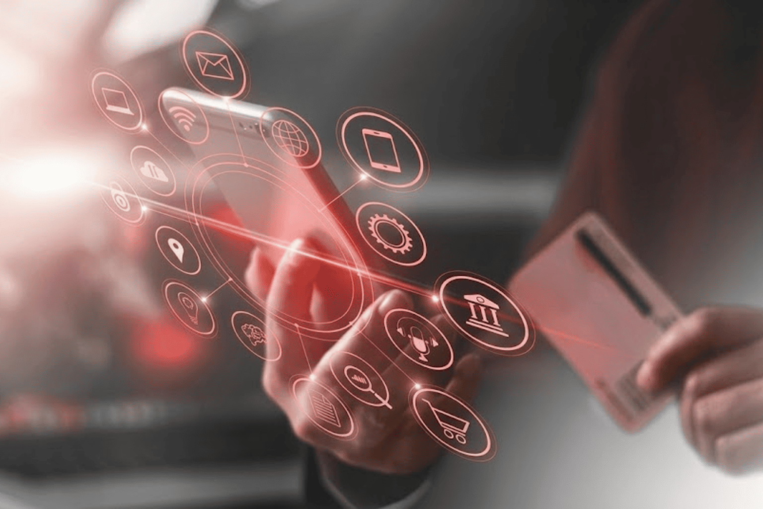 Top Digital Marketing Agency Dubai | Digital Media Sapiens