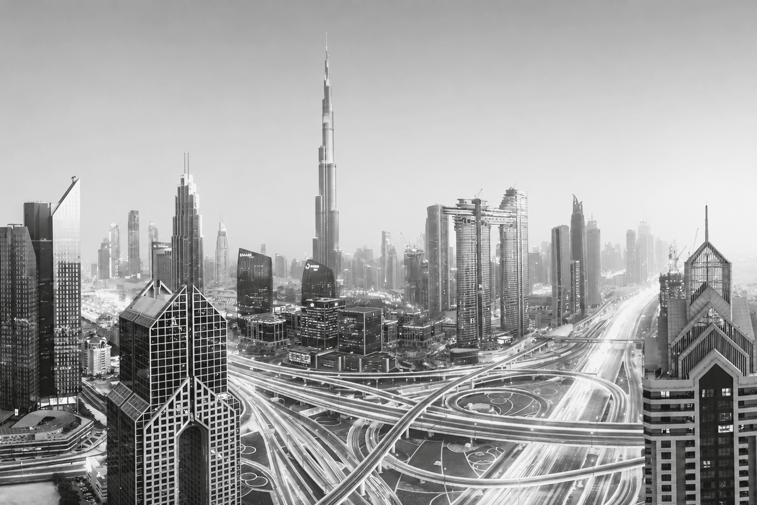 Best Digital Marketing Agency for Property Management in Dubai
