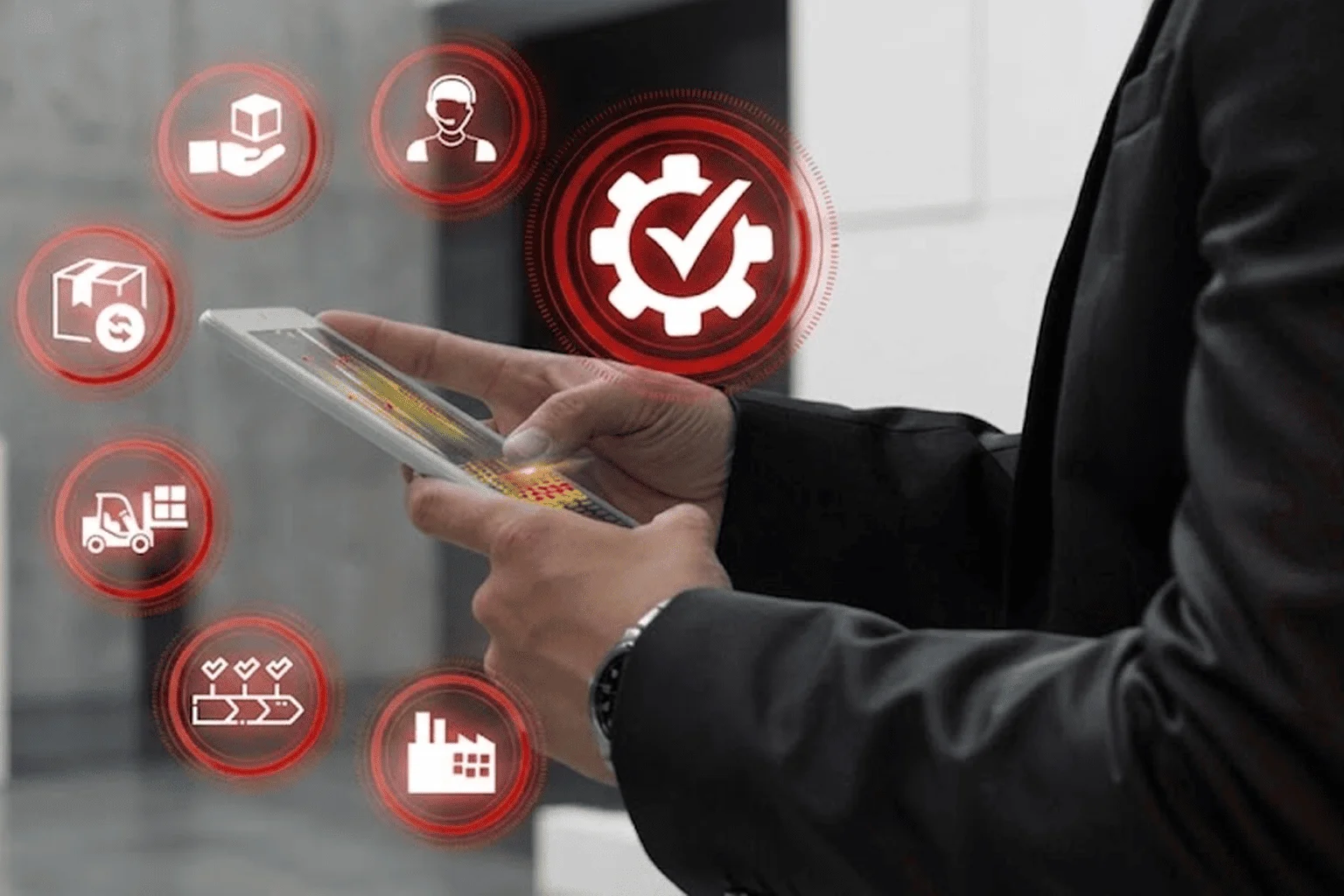 Best Digital Marketing Agency Dubai | Digital Media Sapiens