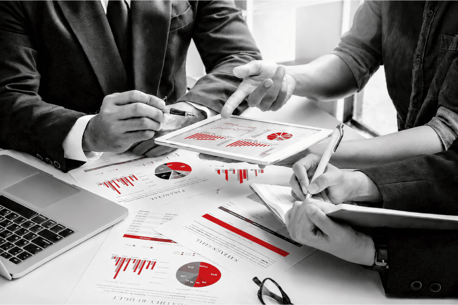 LinkedIn Marketing Services in Dubai | Digital Media Sapiens