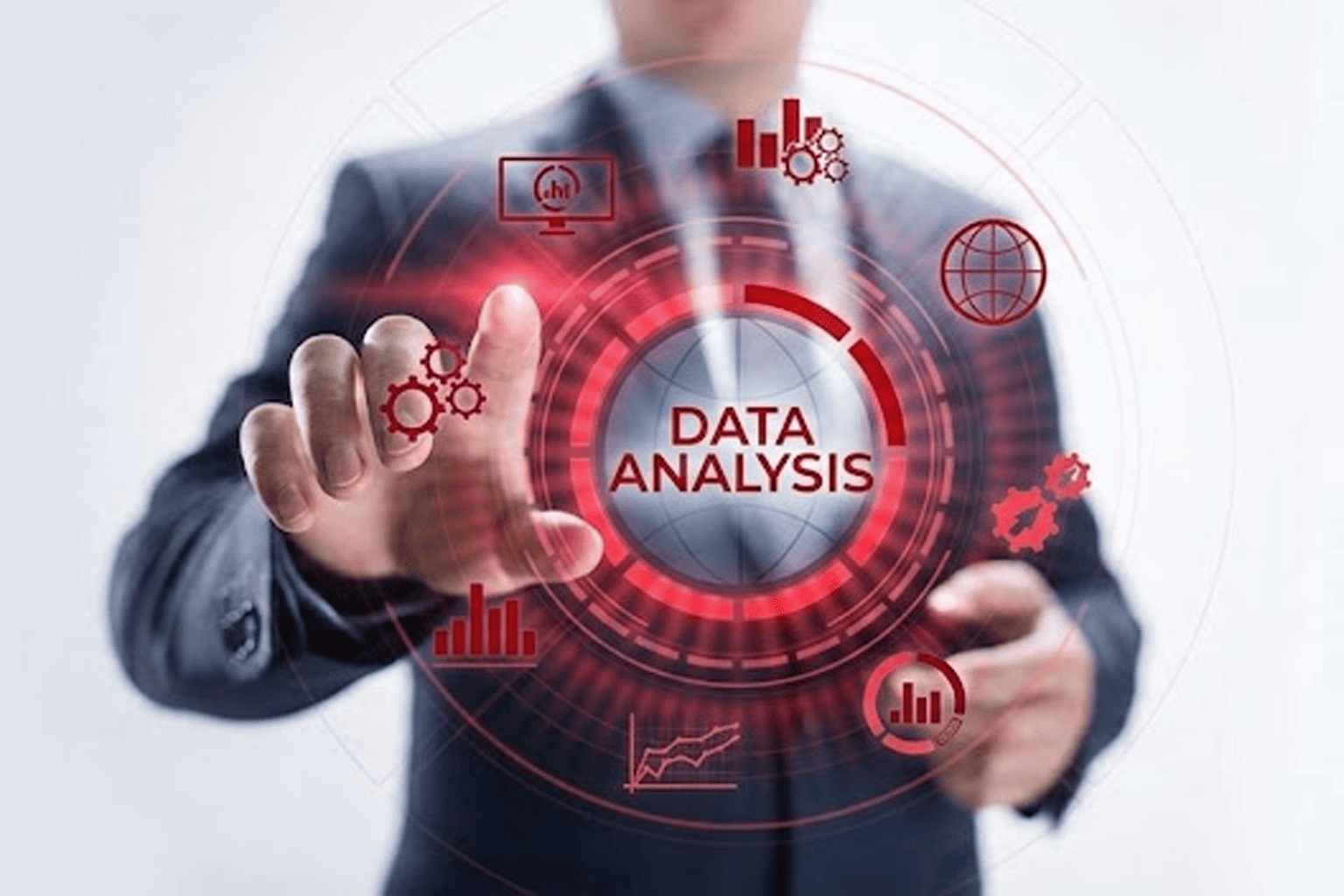 Best Digital Marketing Agency Dubai | Digital Media Sapiens