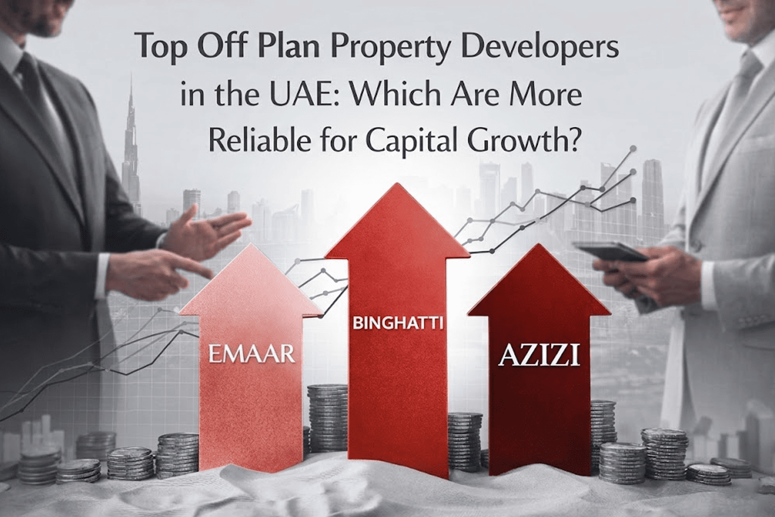 Google Ads Management Agency UAE | Digital Media Sapiens