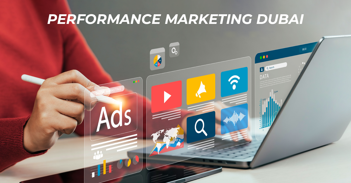 Performance Marketing Dubai 2025: The Complete Business Owner's Guide to Getting Real ROI