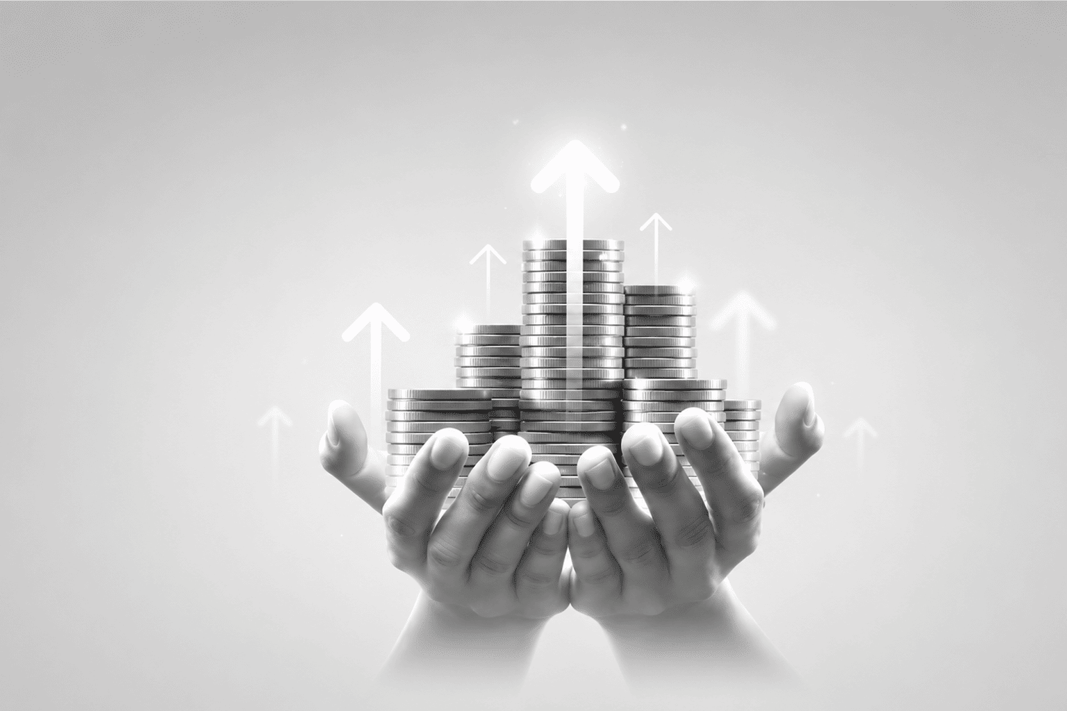 Google Ads Management Agency UAE | Digital Media Sapiens