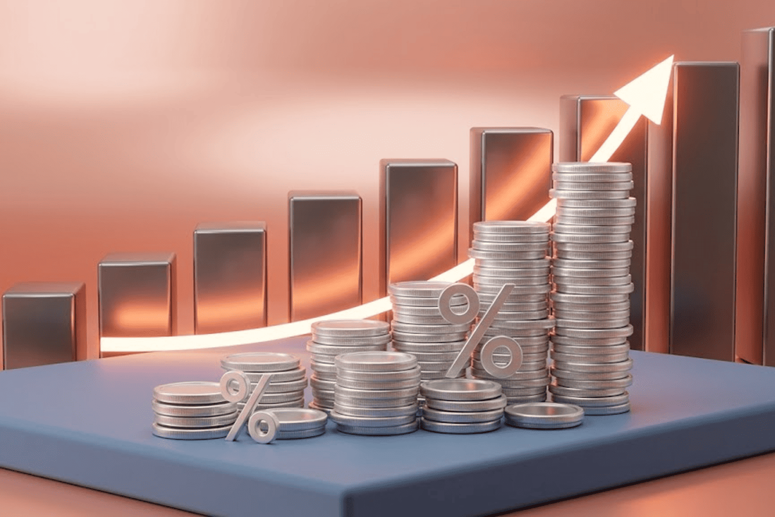 Online Reputation Management for Banking & Finance