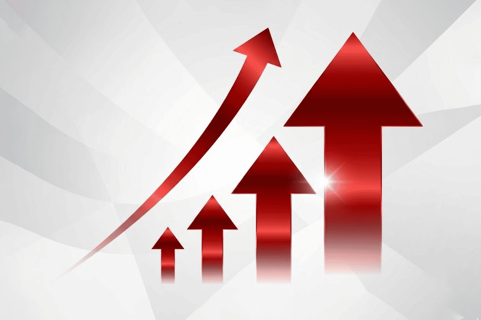 Best SEO Agency for Property Management in Dubai