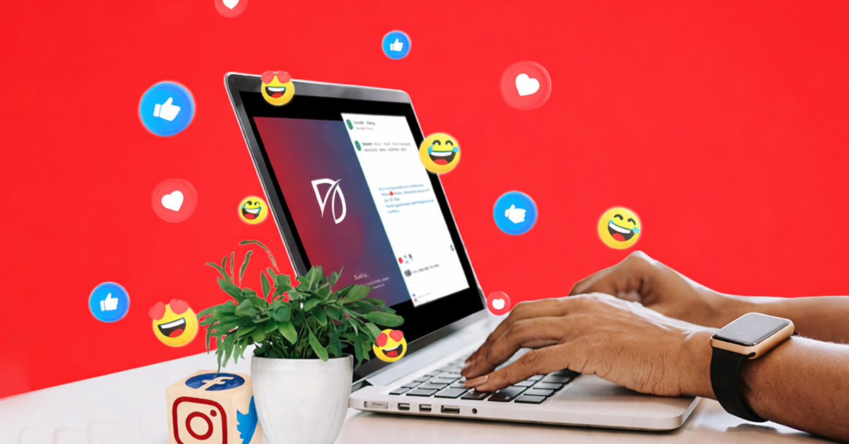 SMM Case Study Dubai: How Real Businesses Are Winning With Social Media Marketing